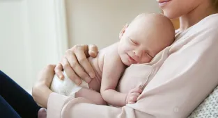 Nurse 'kept awake at night' by the 'worst' baby name she's ever heard