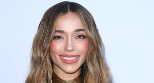 Olivia Culpo's sister Sophia accused of racism after bizarre comments