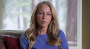 Original Gone Girl makes bombshell claim after kidnapping hoax