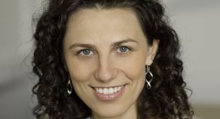 Outrageous salary of Harvard 'dishonesty' professor revealed