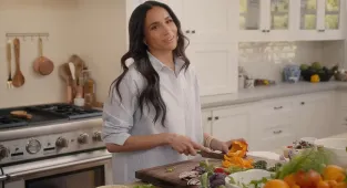 Palace insider's savage take on why Meghan's business seems chaotic
