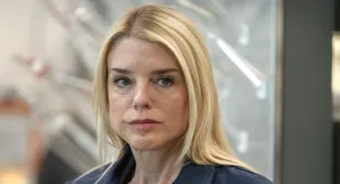 Pam Bondi amplifies war against sanctuary cities with MAJOR new action