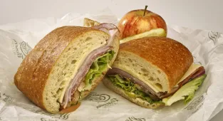 Panera is changing how it makes its bread