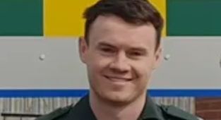 Paramedic faces jail after spiking lover with abortion drug