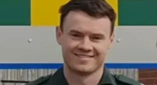 Paramedic faces jail after spiking lover with abortion drug