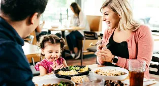 Pasta chain with nearly 500 restaurants starts closing locations