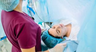 Patients reveal sexual fantasies caused by common medical practice