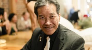Peter Kwong dead at 73: Big Trouble in Little China star passes away