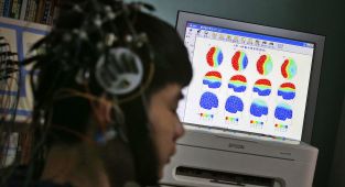 Police spark outcry for using 'unethical' mind-reading technology