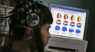 Police spark outcry for using 'unethical' mind-reading technology
