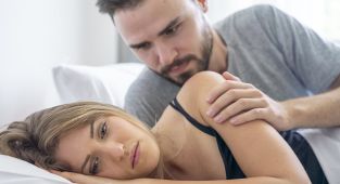 Popular fruit can reverse erectile dysfunction says study