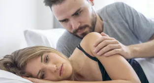 Popular fruit can reverse erectile dysfunction says study