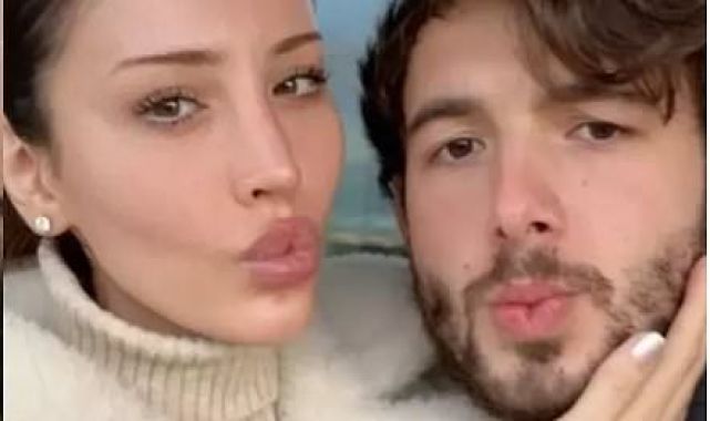 Pregnant YouTuber Wizard Liz dumps fiancé after crushing discovery