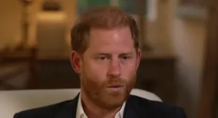 Prince Harry to write to the Home Secretary after blasting his father
