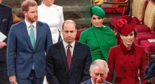 Prince Harry's BBC interview has left Royal Family with 'zero trust'