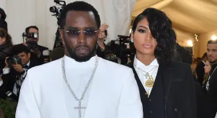Psychotherapist reveals Diddy trial highlights common abuser tactics