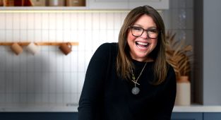 Rachael Ray issues career update after TV break amid health woes