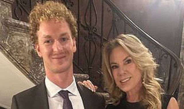 Ramona Singer slammed by fans after sharing controversial photo