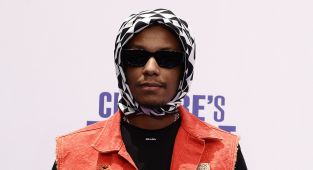 Rapper 'shot at 25 times' during murder attempt as he suffers injuries