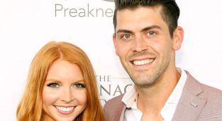 Ravens accused of 'not respecting women' after Justin Tucker statement