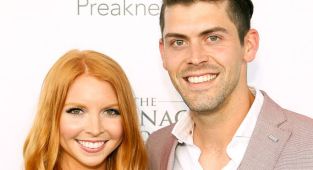 Ravens release kicker Justin Tucker amid sexual misconduct scandal