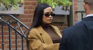 Read Cassie's transcript about Diddy freak offs, beatings and sex acts
