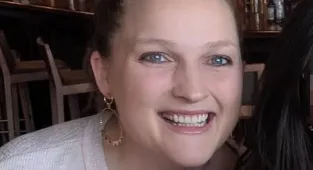 Realtor is 6th to sue company after horrific workplace incident