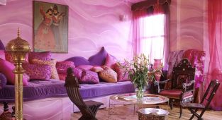 Realtor warns of features that can wipe up to $50k off a home's value