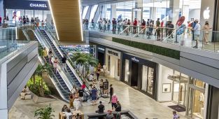 Retailer removes website and pauses online orders after cyber attack