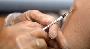 RFK Jr cancels $800m Big Pharma vaccine experiment