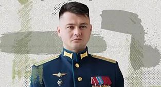 Russian commander behind Mariupol strikes that claimed 8k lives killed