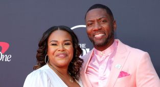 Ryan Clark issues fresh apology to his family amid race scandal