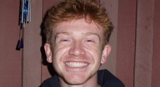 Sad end in hunt for student, 22, who vanished in California
