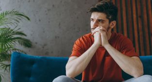 Scientists discover new brain glitch that millions suffer every day