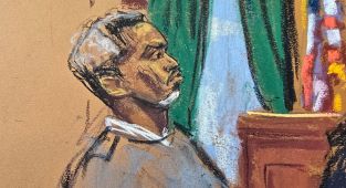 Sean ‘Diddy’ Combs trial: Key takeaways from day 1, what’s expected today?