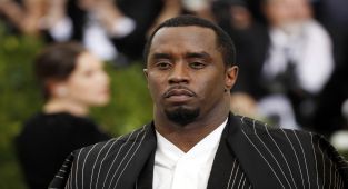 Sean ‘Diddy’ Combs trial: Who is going to testify, what are the charges?