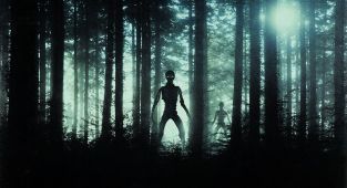 Secret CIA files 'expose' locations of three 'ET bases'