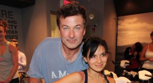 Secrets of 'culty' SoulCycle exposed in wild new podcast