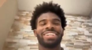 Shedeur Sanders makes shock admission about Browns teammates