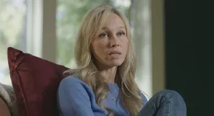 Sheri Papini's unhinged bid to frame ex-boyfriend for fake kidnapping