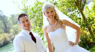 Sherri Papini's latest elaborate trick makes me more afraid than ever