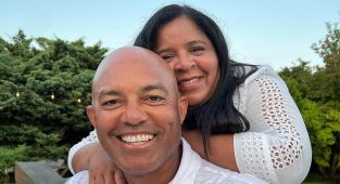 Shock twist as Yankees icon and wife are named in sexual abuse lawsuit