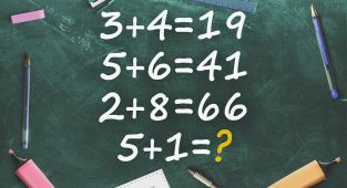 Simple math riddle stumps internet-can you solve it in under a minute?