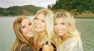 Sixth roommate was supposed to be in the Idaho murders home that night