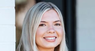 Slaying of glamorous Texas realtor takes another shocking turn