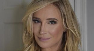 Sonja Morgan is 'blacklisted' from restaurant for embarrassing reason