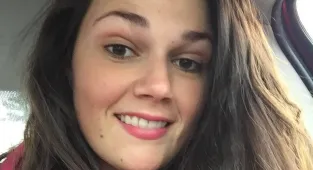 Special-ed teacher, 35, 'took boy to her parents' home for sex'