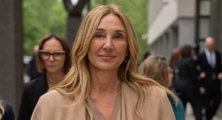 Start-up boss 'ordered workers to have sex to relieve tension'