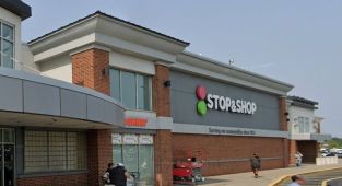 Stop & Shop boss reveals why prices are soaring at supermarket chain