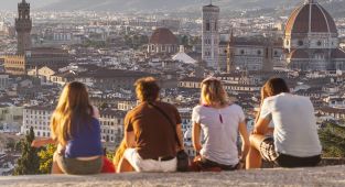 Summer vacations in chaos as state department issues terrorism warning
